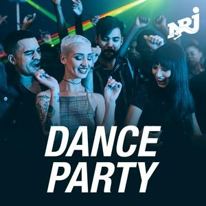 Écoutez NRJ DANCE PARTY dans l'application