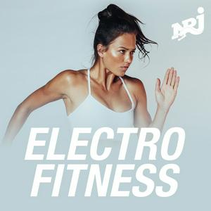 Écoutez NRJ ELECTRO FITNESS dans l'application