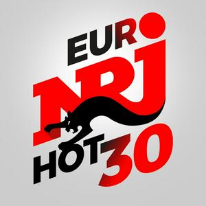 Écoutez NRJ EUROHOT 30 dans l'application