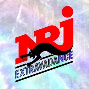 Écoutez NRJ EXTRAVADANCE dans l'application