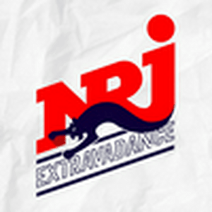 Écoutez NRJ EXTRAVADANCE dans l'application