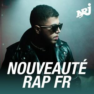 Écoutez NRJ NOUVEAUTES RAP FR dans l'application