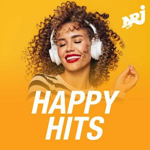 Écoutez NRJ HAPPY HITS dans l'application