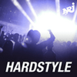 Écoutez NRJ HARDSTYLE dans l'application