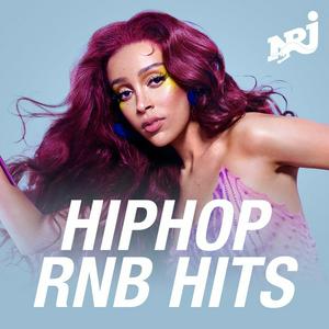 Écoutez NRJ HIP HOP RNB HITS dans l'application