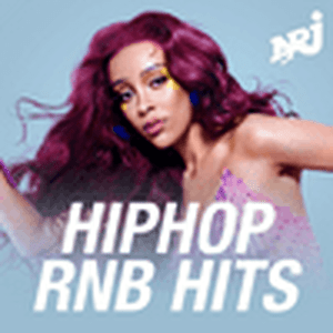 Écoutez NRJ HIP HOP RNB HITS dans l'application