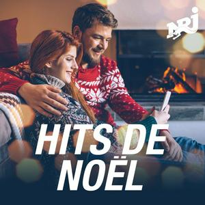 Écoutez NRJ HITS DE NOËL dans l'application