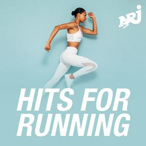 Écoutez NRJ HITS FOR RUNNING dans l'application