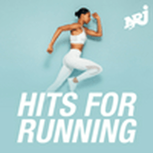 Écoutez NRJ HITS FOR RUNNING dans l'application