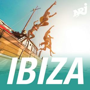 Écoutez NRJ IBIZA dans l'application