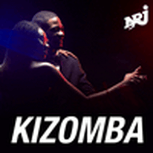 Écoutez NRJ KIZOMBA dans l'application