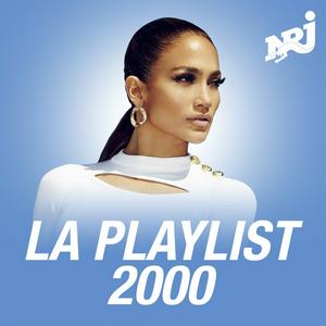 Écoutez NRJ LA PLAYLIST 2000' dans l'application