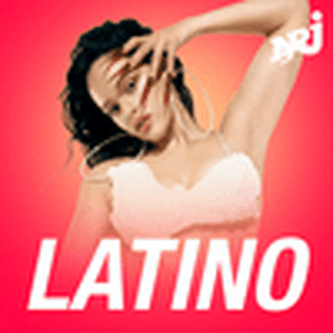 Écoutez NRJ LATINO dans l'application