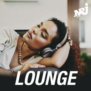 Écoutez NRJ LOUNGE dans l'application