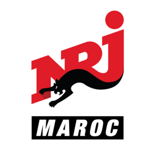 Écoutez NRJ Maroc dans l'application