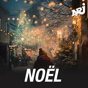 Écoutez NRJ NOEL dans l'application