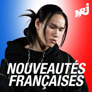 Écoutez NRJ NOUVEAUTES FRANCAISES dans l'application