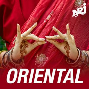 Écoutez NRJ ORIENTAL dans l'application