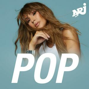 Écoutez NRJ POP dans l'application