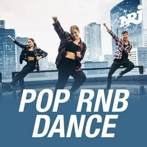 Écoutez NRJ POP RNB DANCE dans l'application