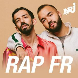 NRJ RAP FR