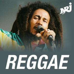 Écoutez NRJ REGGAE dans l'application