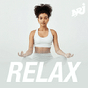 Écoutez NRJ RELAX dans l'application