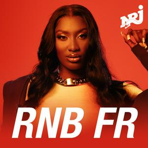 Écoutez NRJ RNB FR dans l'application