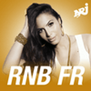 Écoutez NRJ RNB FR dans l'application