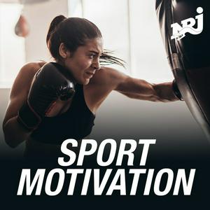 Écoutez NRJ SPORT MOTIVATION dans l'application