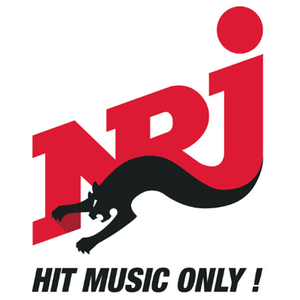 Écoutez NRJ Sweden dans l'application