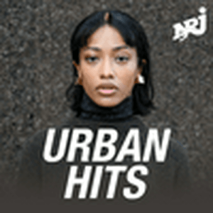 Écoutez NRJ URBAN HITS dans l'application