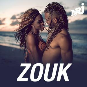 Écoutez NRJ ZOUK dans l'application