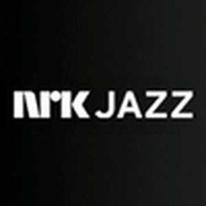 Écoutez NRK Jazz dans l'application