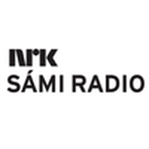 Écoutez NRK Sámi Radio dans l'application