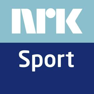 Écoutez NRK Sport dans l'application