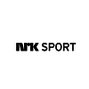 Écoutez NRK Sport dans l'application