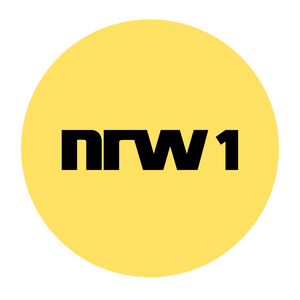 Écoutez NRW1 dans l'application