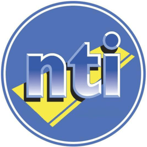 Écoutez Radio NTI dans l'application