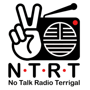 Écoutez NTRT - No Talk Radio Terrigal dans l'application