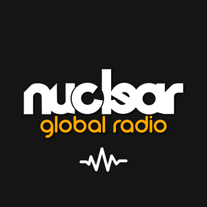 Écoutez Nuclear Global Radio dans l'application