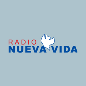 Écoutez Radio Nueva Vida dans l'application