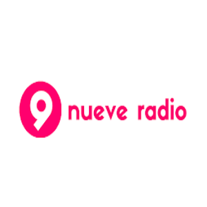 Écoutez Nueve Radio dans l'application