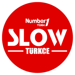 Écoutez Number1 Türk Slow dans l'application