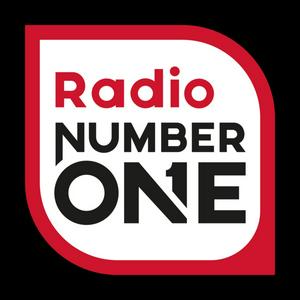 Radio Number One