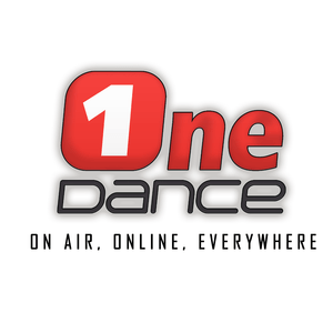 Écoutez One Dance dans l'application