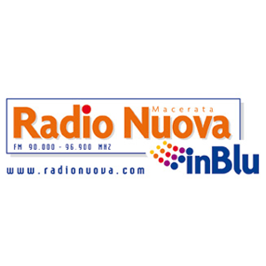 Écoutez Radio Nuova Macerata dans l'application