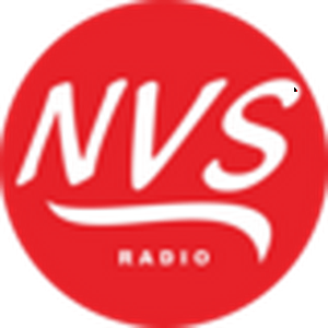 Écoutez NVS Radio dans l'application