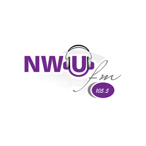 Écoutez NWU FM dans l'application