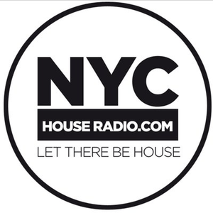 Écoutez NYC House Radio dans l'application